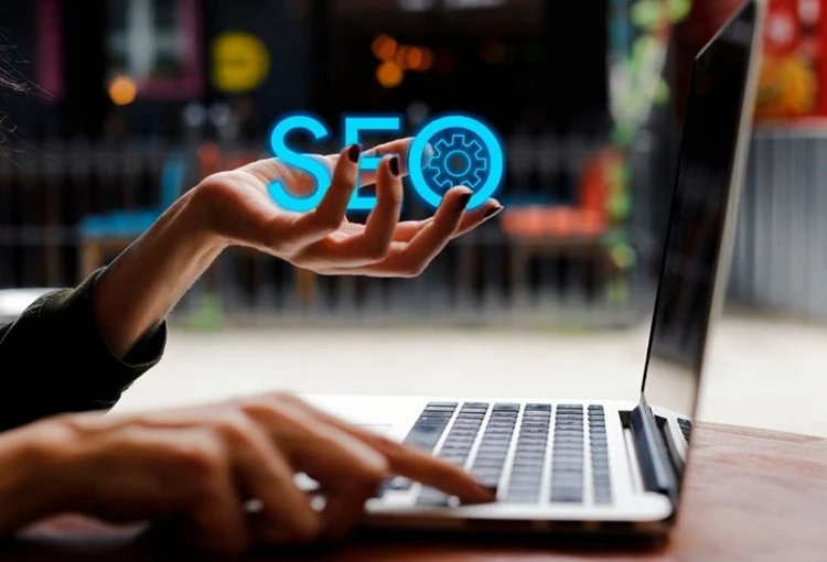 Dursunbey Web Site Tasarımcı